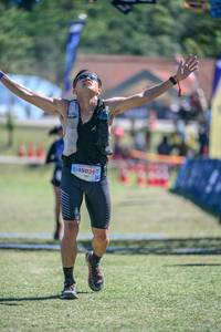 BIB: 
                            <button type="button" onclick="openModal(26792192)" class="btn btn-primary btn-sm float-right btn-popup" data-toggle="modal" data-target=".modal-high-quality">
                        <i class="fas fa-shopping-cart"></i> Add to Cart
                    </button>
                                            <button type="button" onclick="isThisMe(26792192, true)" class="btn btn-success btn-sm float-right btn-popup btn-isme hidden" data-toggle="tooltip" data-placement="bottom" title="นี่คือรูปของคุณใช่ไหม คลิกที่นี่เพื่อเอาเข้าอัลบั้ม">
                        <i class="fas fa-plus"></i> Add to album
                    </button>
                    <button type="button" onclick="isThisMe(26792192, false)" class="btn btn-warning btn-sm float-right btn-popup btn-isnotme hidden">
                        <i class="fas fa-ban"></i> Remove from album
                    </button>